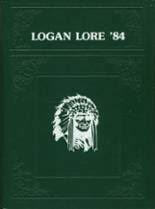 Sugar Valley High School Alumni from Loganton, PA