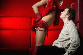 Songs that tell stories are great for students to make comic strips out of. Strip Club Etiquette How To Behave In Strip Clubs Thrillist