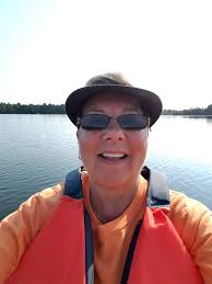 12.17.2024 E25 doesn't leave nothing to the imagination...