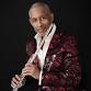 Nestor Torres – Live