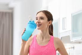 Check spelling or type a new query. Guide To Pre Workout What Is Pre Workout And How To Use It Anytime Fitness