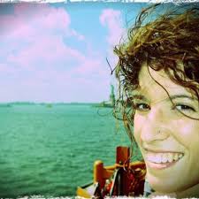 LeyPropiedadIntelectual