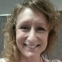 Linda Scheetz's Instagram, Twitter & Facebook