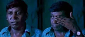 Visit phikwebugle fb page for news, views, amazing deals, forex, horoscopes  and more! Updated daily