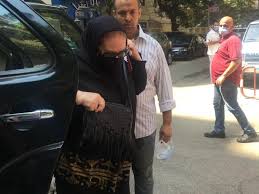 We did not find results for: Ø¯Ù„Ø§Ù„ Ø¹Ø¨Ø¯ Ø§Ù„Ø¹Ø²ÙŠØ² Ù…Ù† Ø¬Ù†Ø§Ø²Ø© Ø´ÙˆÙŠÙƒØ§Ø± Ø¥Ù†Ø³Ø§Ù†Ø© Ù„Ø§ Øª Ø¹ÙˆØ¶ ÙˆØ£Ø­Ø¨Øª Ø§Ù„Ù†Ø¬Ø§Ø­ Ù„Ù„Ø¬Ù…ÙŠØ¹ Ø¹ÙŠÙ†