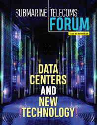 However, the kraken must be killed to unlock the . Subtel Forum Magazine 109 Data Centers And New Technology By Submarine Telelecoms Forum Issuu