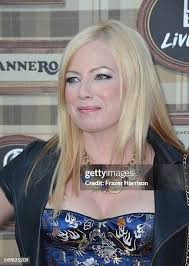 70 Traci Large Photos & High Res Pictures