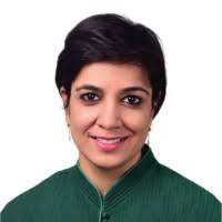 Alex Petrov Email & Phone Number