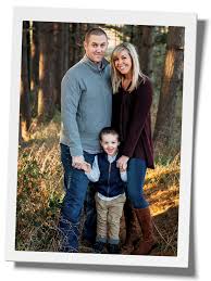 About Robert Cawthorne Films — Revered Films