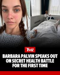 DonaldTrump sat for a nearly 3-hour interview with #JoeRogan -- their  conversation touched