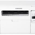 We did not find results for: Device Drivers For Samsung Printers Freeprinterdriverdownload Org