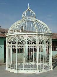 Gazebo Modeleri Kis Bahcesi Modelleri Kamelya Modelleri Iron Gazebo Cardak Modelleri Iron Ferforge Ferforje Gazebo Models Metal Gazebo Cardak Kamelya