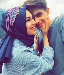Shabanapadaliya Cute Muslim Couples Cute Couples Photography Muslim Couple Photography