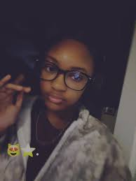 Eem Triplin Just Friends