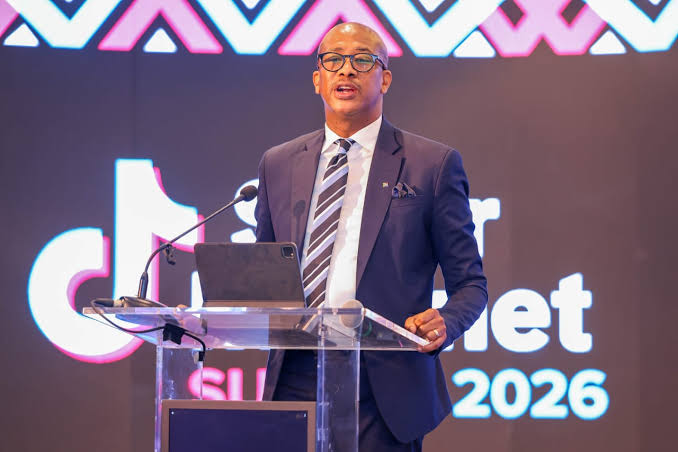 TikTok announces additional $200,000 investment in AI, Media Literacy for Sub-Saharan Africa