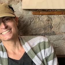Fundraiser for Cathy Brown by Annie Nancy Dufour : Support for Cathy and  family for Cancer treatment