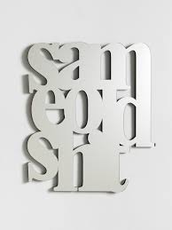 E' (sempre) la solita storia/la solita zuppa. Same Old Shit Monica Bonvicini