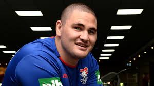 Panthers consider giving Packer a chance