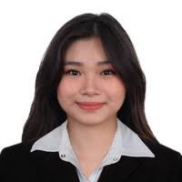 40+ "Faye Martinez" profiles