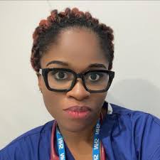 Hi all, I'm a breastfeeding mom and wondering what protein shake brands (in  the uk) are safe.