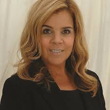 THE BEST 10 Insurance near URBANA, MD 21704