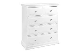 The wedding day is no longer light up. Davinci Davinci Signature 5 Drawer Tall Dresser Davinci Baby