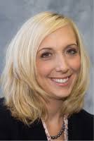 Robert Edwin Donaldson Profile