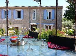 le jardin de l estagnol restaurant carcassonne office de tourisme de carcassonne