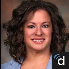 Audrey Kramer's Instagram, Twitter & Facebook