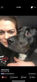 Is Normic still around in TC?