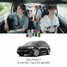 I'm gonna list down some of them who might leave if they don't have strong . Nct Fashion Style On Twitter 210830 Nct Life In Gapyeong Taeyong Jaehyun Jungwoo Tesla