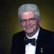 Obituary information for Richard P. "Dick" Whiting