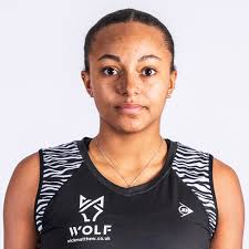 The Danny Gamble Open 2023