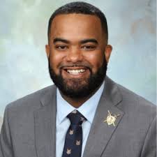 Alpha Phi Alpha Fraternity