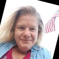 90+ "Sue Pettit" profiles