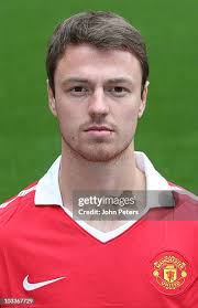 42 Photos & High Res Pictures