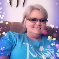 50+ "Deborah Free" profiles