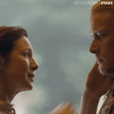 Jamie Wink's Instagram, Twitter & Facebook