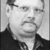 Borys Family Obituaries