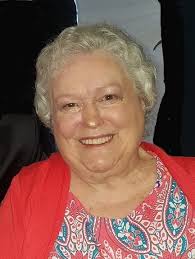 Obituary for Mary Dawn Wilkinson