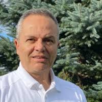 Eric Maier Email & Phone Number