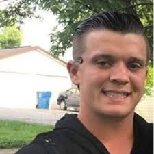 Derek Michael Blades Obituary October 25, 2022