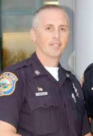 Highest paid employees in Westport 2017