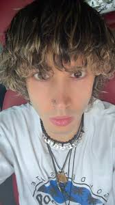 thank you for understanding 🙏 #gay #bi