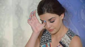 La vuelta a casa de la Rebe sin José marca el regreso de 'Los Gipsy Kings'