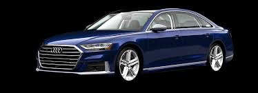 Image result for Navarra Blue 2020 S8