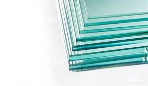 Bagaimana kekuatan gorilla glass ? 7 Kelebihan Kaca Tempered Yang Tak Dimiliki Jenis Kaca Lainnya