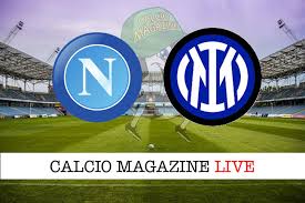 Coltiva la tua passione su corriere dello sport. Dyh3zrt J5iwgm