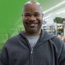 Screen Printing/Embroidery