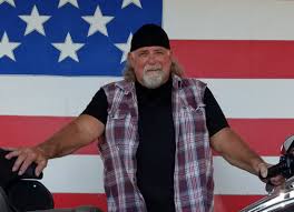 David (Dave) Eugene Corwin, 65